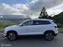 Skoda Karoq 1.5 TSI ACT Business Ed. Plus / Trekhaak / Cam