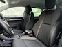 Skoda Karoq 1.5 TSI ACT Business Ed. Plus / Trekhaak / Cam