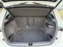 Skoda Karoq 1.5 TSI ACT Business Ed. Plus / Trekhaak / Cam