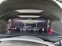 Skoda Karoq 1.5 TSI ACT Business Ed. Plus / Trekhaak / Cam