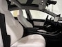 Tesla Model 3 Long Range AWD 75 kWh 87% SOH | Wit leder interieur | Trekhaak | Autopilot |