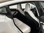 Tesla Model 3 Long Range AWD 75 kWh 87% SOH | Wit leder interieur | Trekhaak | Autopilot |