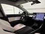 Tesla Model 3 Long Range AWD 75 kWh 87% SOH | Wit leder interieur | Trekhaak | Autopilot |