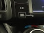 Toyota RAV4 2.5 Hybrid Executive | Trekhaak | Leder | 360 Camera | Stoelverwarming | Adaptive cruise | Navigatie | Memory | Bluetooth | JBL audio | Getint glas | Full LED