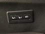 Toyota RAV4 2.5 Hybrid Executive | Trekhaak | Leder | 360 Camera | Stoelverwarming | Adaptive cruise | Navigatie | Memory | Bluetooth | JBL audio | Getint glas | Full LED