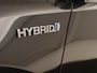 Toyota RAV4 2.5 Hybrid Executive | Trekhaak | Leder | 360 Camera | Stoelverwarming | Adaptive cruise | Navigatie | Memory | Bluetooth | JBL audio | Getint glas | Full LED