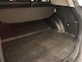 Toyota RAV4 2.5 Hybrid Executive | Trekhaak | Leder | 360 Camera | Stoelverwarming | Adaptive cruise | Navigatie | Memory | Bluetooth | JBL audio | Getint glas | Full LED