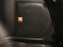 Toyota RAV4 2.5 Hybrid Executive | Trekhaak | Leder | 360 Camera | Stoelverwarming | Adaptive cruise | Navigatie | Memory | Bluetooth | JBL audio | Getint glas | Full LED