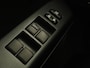 Toyota RAV4 2.5 Hybrid Executive | Trekhaak | Leder | 360 Camera | Stoelverwarming | Adaptive cruise | Navigatie | Memory | Bluetooth | JBL audio | Getint glas | Full LED