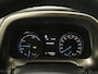 Toyota RAV4 2.5 Hybrid Executive | Trekhaak | Leder | 360 Camera | Stoelverwarming | Adaptive cruise | Navigatie | Memory | Bluetooth | JBL audio | Getint glas | Full LED