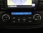 Toyota RAV4 2.5 Hybrid Executive | Trekhaak | Leder | 360 Camera | Stoelverwarming | Adaptive cruise | Navigatie | Memory | Bluetooth | JBL audio | Getint glas | Full LED