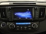Toyota RAV4 2.5 Hybrid Executive | Trekhaak | Leder | 360 Camera | Stoelverwarming | Adaptive cruise | Navigatie | Memory | Bluetooth | JBL audio | Getint glas | Full LED
