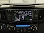 Toyota RAV4 2.5 Hybrid Executive | Trekhaak | Leder | 360 Camera | Stoelverwarming | Adaptive cruise | Navigatie | Memory | Bluetooth | JBL audio | Getint glas | Full LED
