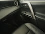 Toyota RAV4 2.5 Hybrid Executive | Trekhaak | Leder | 360 Camera | Stoelverwarming | Adaptive cruise | Navigatie | Memory | Bluetooth | JBL audio | Getint glas | Full LED