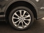 Toyota RAV4 2.5 Hybrid Executive | Trekhaak | Leder | 360 Camera | Stoelverwarming | Adaptive cruise | Navigatie | Memory | Bluetooth | JBL audio | Getint glas | Full LED