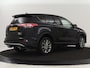 Toyota RAV4 2.5 Hybrid Executive | Trekhaak | Leder | 360 Camera | Stoelverwarming | Adaptive cruise | Navigatie | Memory | Bluetooth | JBL audio | Getint glas | Full LED