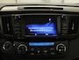 Toyota RAV4 2.5 Hybrid Executive | Trekhaak | Leder | 360 Camera | Stoelverwarming | Adaptive cruise | Navigatie | Memory | Bluetooth | JBL audio | Getint glas | Full LED