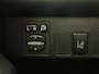 Toyota RAV4 2.5 Hybrid Executive | Trekhaak | Leder | 360 Camera | Stoelverwarming | Adaptive cruise | Navigatie | Memory | Bluetooth | JBL audio | Getint glas | Full LED