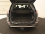 Toyota RAV4 2.5 Hybrid Executive | Trekhaak | Leder | 360 Camera | Stoelverwarming | Adaptive cruise | Navigatie | Memory | Bluetooth | JBL audio | Getint glas | Full LED