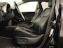 Toyota RAV4 2.5 Hybrid Executive | Trekhaak | Leder | 360 Camera | Stoelverwarming | Adaptive cruise | Navigatie | Memory | Bluetooth | JBL audio | Getint glas | Full LED