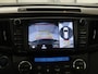 Toyota RAV4 2.5 Hybrid Executive | Trekhaak | Leder | 360 Camera | Stoelverwarming | Adaptive cruise | Navigatie | Memory | Bluetooth | JBL audio | Getint glas | Full LED