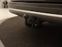 Toyota RAV4 2.5 Hybrid Executive | Trekhaak | Leder | 360 Camera | Stoelverwarming | Adaptive cruise | Navigatie | Memory | Bluetooth | JBL audio | Getint glas | Full LED