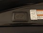 Toyota RAV4 2.5 Hybrid Executive | Trekhaak | Leder | 360 Camera | Stoelverwarming | Adaptive cruise | Navigatie | Memory | Bluetooth | JBL audio | Getint glas | Full LED