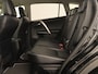 Toyota RAV4 2.5 Hybrid Executive | Trekhaak | Leder | 360 Camera | Stoelverwarming | Adaptive cruise | Navigatie | Memory | Bluetooth | JBL audio | Getint glas | Full LED