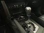 Toyota RAV4 2.5 Hybrid Executive | Trekhaak | Leder | 360 Camera | Stoelverwarming | Adaptive cruise | Navigatie | Memory | Bluetooth | JBL audio | Getint glas | Full LED
