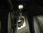 Toyota RAV4 2.5 Hybrid Executive | Trekhaak | Leder | 360 Camera | Stoelverwarming | Adaptive cruise | Navigatie | Memory | Bluetooth | JBL audio | Getint glas | Full LED