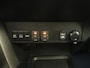 Toyota RAV4 2.5 Hybrid Executive | Trekhaak | Leder | 360 Camera | Stoelverwarming | Adaptive cruise | Navigatie | Memory | Bluetooth | JBL audio | Getint glas | Full LED