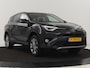 Toyota RAV4 2.5 Hybrid Executive | Trekhaak | Leder | 360 Camera | Stoelverwarming | Adaptive cruise | Navigatie | Memory | Bluetooth | JBL audio | Getint glas | Full LED