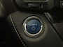 Toyota RAV4 2.5 Hybrid Executive | Trekhaak | Leder | 360 Camera | Stoelverwarming | Adaptive cruise | Navigatie | Memory | Bluetooth | JBL audio | Getint glas | Full LED