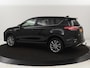Toyota RAV4 2.5 Hybrid Executive | Trekhaak | Leder | 360 Camera | Stoelverwarming | Adaptive cruise | Navigatie | Memory | Bluetooth | JBL audio | Getint glas | Full LED