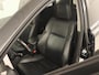 Toyota RAV4 2.5 Hybrid Executive | Trekhaak | Leder | 360 Camera | Stoelverwarming | Adaptive cruise | Navigatie | Memory | Bluetooth | JBL audio | Getint glas | Full LED