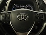 Toyota RAV4 2.5 Hybrid Executive | Trekhaak | Leder | 360 Camera | Stoelverwarming | Adaptive cruise | Navigatie | Memory | Bluetooth | JBL audio | Getint glas | Full LED