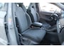 Skoda Karoq 1.5 TSI 150pk DSG Sportline | Panoramadak | Trekhaak | App Connect | Achteruitrijcamera | Stoelverwarming