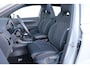 Skoda Karoq 1.5 TSI 150pk DSG Sportline | Panoramadak | Trekhaak | App Connect | Achteruitrijcamera | Stoelverwarming