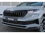 Skoda Karoq 1.5 TSI 150pk DSG Sportline | Panoramadak | Trekhaak | App Connect | Achteruitrijcamera | Stoelverwarming