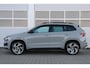 Skoda Karoq 1.5 TSI 150pk DSG Sportline | Panoramadak | Trekhaak | App Connect | Achteruitrijcamera | Stoelverwarming