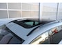 Skoda Karoq 1.5 TSI 150pk DSG Sportline | Panoramadak | Trekhaak | App Connect | Achteruitrijcamera | Stoelverwarming