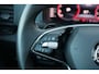 Skoda Karoq 1.5 TSI 150pk DSG Sportline | Panoramadak | Trekhaak | App Connect | Achteruitrijcamera | Stoelverwarming