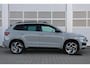 Skoda Karoq 1.5 TSI 150pk DSG Sportline | Panoramadak | Trekhaak | App Connect | Achteruitrijcamera | Stoelverwarming
