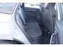 Skoda Karoq 1.5 TSI 150pk DSG Sportline | Panoramadak | Trekhaak | App Connect | Achteruitrijcamera | Stoelverwarming