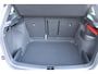 Skoda Karoq 1.5 TSI 150pk DSG Sportline | Panoramadak | Trekhaak | App Connect | Achteruitrijcamera | Stoelverwarming