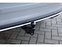 Skoda Karoq 1.5 TSI 150pk DSG Sportline | Panoramadak | Trekhaak | App Connect | Achteruitrijcamera | Stoelverwarming
