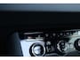 Skoda Karoq 1.5 TSI 150pk DSG Sportline | Panoramadak | Trekhaak | App Connect | Achteruitrijcamera | Stoelverwarming