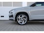 Skoda Karoq 1.5 TSI 150pk DSG Sportline | Panoramadak | Trekhaak | App Connect | Achteruitrijcamera | Stoelverwarming