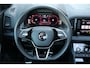 Skoda Karoq 1.5 TSI 150pk DSG Sportline | Panoramadak | Trekhaak | App Connect | Achteruitrijcamera | Stoelverwarming