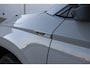 Skoda Karoq 1.5 TSI 150pk DSG Sportline | Panoramadak | Trekhaak | App Connect | Achteruitrijcamera | Stoelverwarming